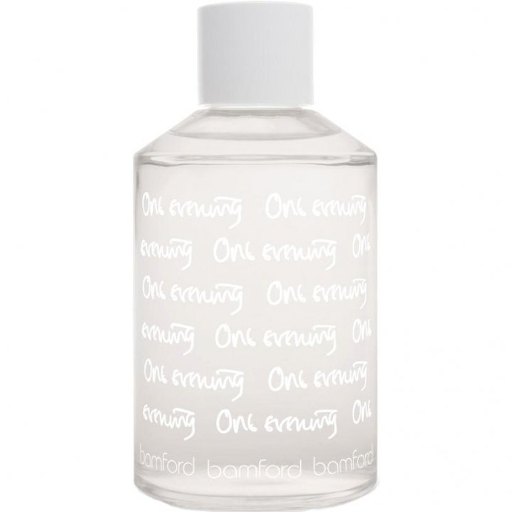 Similar perfume 180553